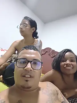 OshunHoney online show from May 2026 04:54:02 AM