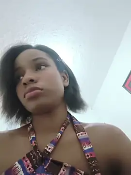OshunHoney online show from June 2026 02:47:02 AM