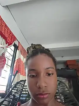 OshunHoney online show from July 2026 08:57:02 PM
