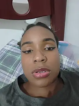OshunHoney online show from July 2026 04:05:02 AM