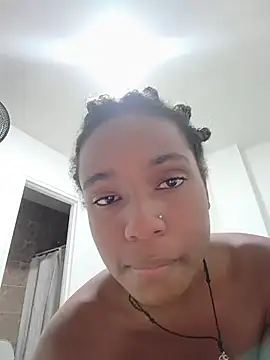 OshunHoney online show from July 2026 01:47:01 AM