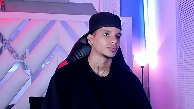 kai storm77 online show from July 2026 03:24:02 AM
