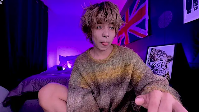 Aronn 44 online show from June 2026 11:49:02 AM