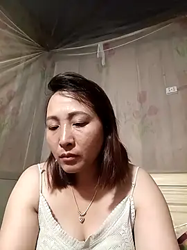 ABCKUTE20 online show from May 2026 06:53:01 AM