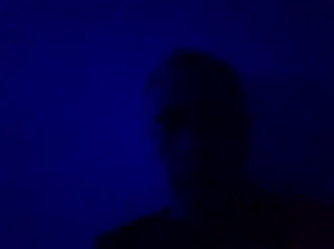 ellosyyo online show from May 2026 04:51:02 AM