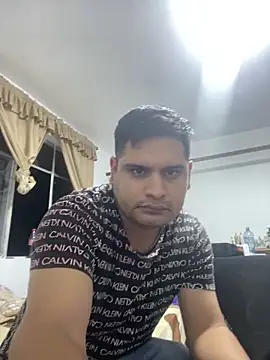 MenSexPeru online show from June 2026 06:12:02 AM