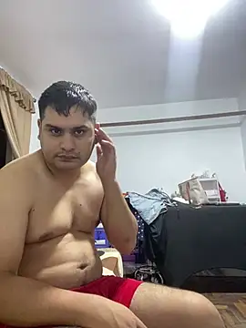 MenSexPeru online show from June 2026 09:41:02 AM
