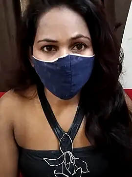 Snapshot of Roji_bha chatting on June 2026 04:21:01 AM Roji bha online show from June 2026 04:21:01 AM