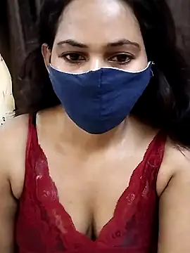 Roji bha online show from July 2026 04:23:02 AM