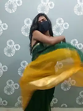 Hot Candy77 online show from May 2026 01:56:01 AM