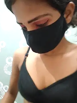 Hot Candy77 online show from June 2026 03:51:02 AM