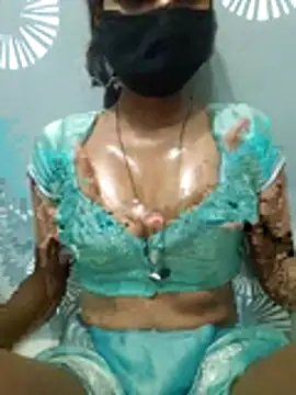 Hot Candy77 online show from July 2026 03:55:01 AM