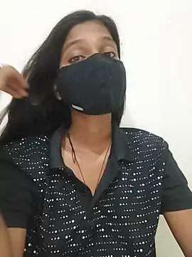 Hot Candy77 online show from July 2026 03:09:01 PM