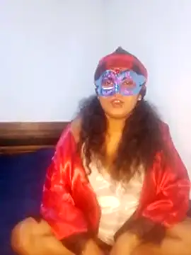 SLCeylonfantacy online show from June 2026 05:03:01 PM