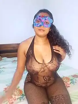 SLCeylonfantacy online show from July 2026 07:37:02 AM