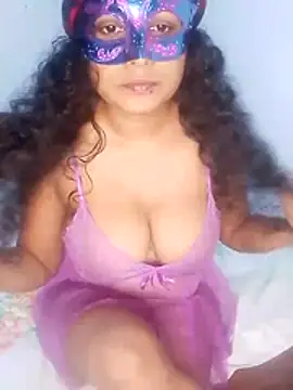 SLCeylonfantacy online show from July 2026 09:04:01 AM