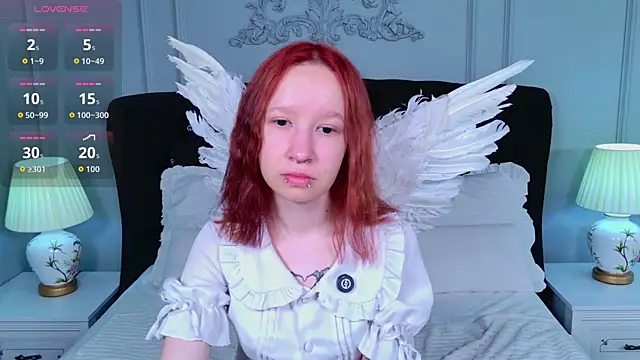 Mi Mi Mia online show from May 2026 05:41:01 PM