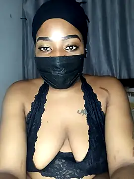 Sasha304  online show from May 2026 02:25:02 PM