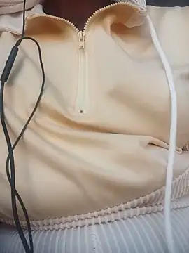 Sasha304  online show from June 2026 01:26:02 PM