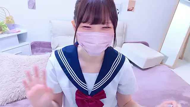  KIKIch  online show from July 2026 09:58:01 AM