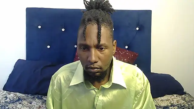 LabetoXXX online show from June 2026 08:49:02 AM