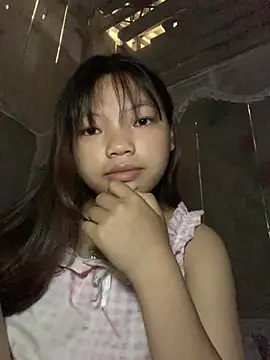 Cham-py online show from May 2026 01:14:02 AM