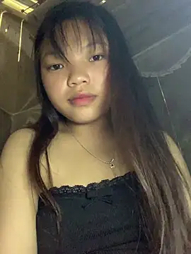 Cham-py online show from May 2026 04:07:02 AM