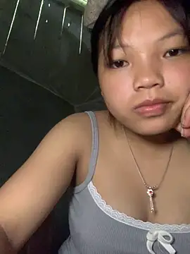 Cham-py online show from May 2026 02:18:02 AM