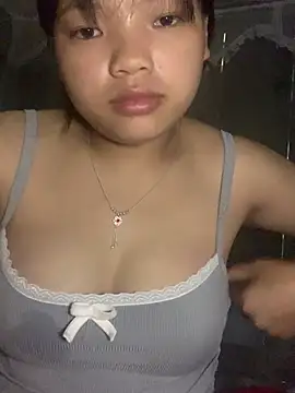 Cham-py online show from May 2026 01:56:02 AM