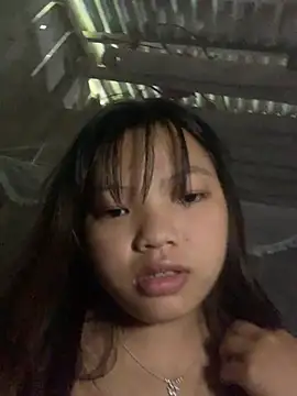 Cham-py online show from May 2026 02:51:02 AM