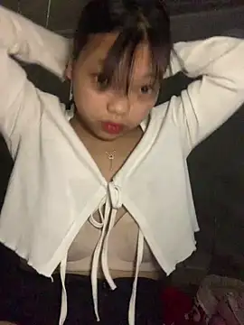 Cham-py online show from May 2026 01:02:02 AM