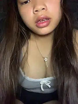 Cham-py online show from May 2026 01:44:01 AM