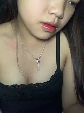 Cham-py online show from June 2026 03:13:01 AM