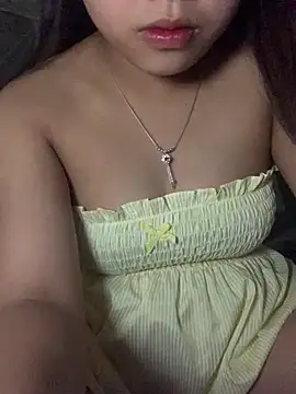 Cham-py online show from July 2026 01:23:02 AM