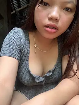 Cham-py online show from July 2026 01:43:01 AM