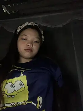 Cham-py online show from July 2026 01:04:02 AM