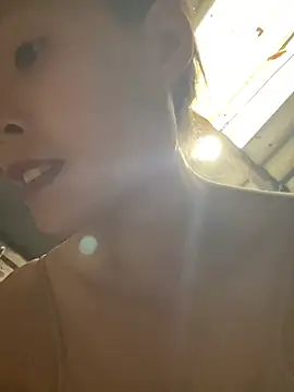 Snapshot of Zuzu_sexy chatting on July 2026 11:19:02 AM Zuzu sexy online show from July 2026 11:19:02 AM