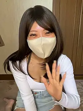 Erika  xx online show from May 2026 02:07:02 AM
