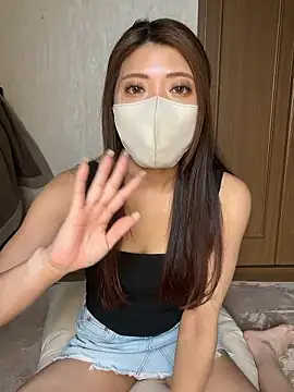 Erika  xx online show from May 2026 02:07:02 AM