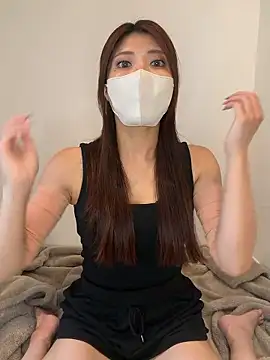 Erika  xx online show from June 2026 06:26:02 AM