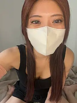 Erika  xx online show from June 2026 06:18:01 AM