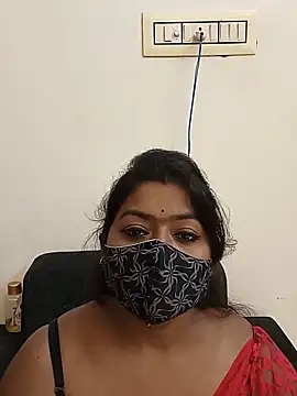 Sumona darlinh online show from May 2026 07:28:02 AM