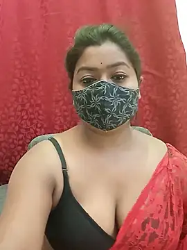 Sumona darlinh online show from May 2026 06:19:02 AM