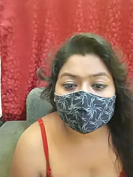 Sumona darlinh online show from May 2026 09:37:01 AM
