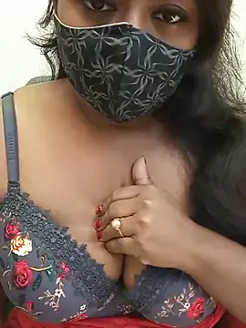 Sumona darlinh online show from May 2026 08:43:02 AM