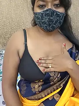 Sumona darlinh online show from June 2026 06:48:01 AM