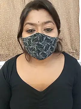 Sumona darlinh online show from June 2026 06:19:02 AM