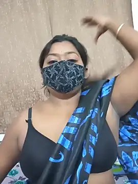 Sumona darlinh online show from June 2026 06:31:01 AM