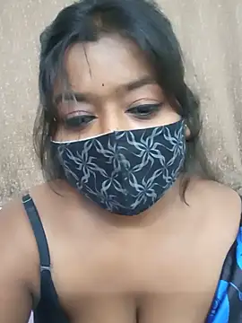 Sumona darlinh online show from June 2026 06:52:02 AM