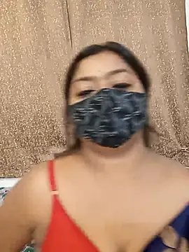 Sumona darlinh online show from June 2026 06:40:01 AM